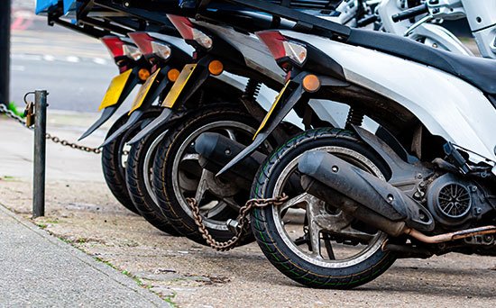 Bike Transportation Services ahmedabad