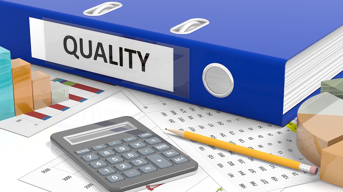 Professional Packers and Movers in Faridabad – Quality Service & Transparent Pricing Professional Packers and Movers in Faridabad – Quality Service & Transparent Pricing