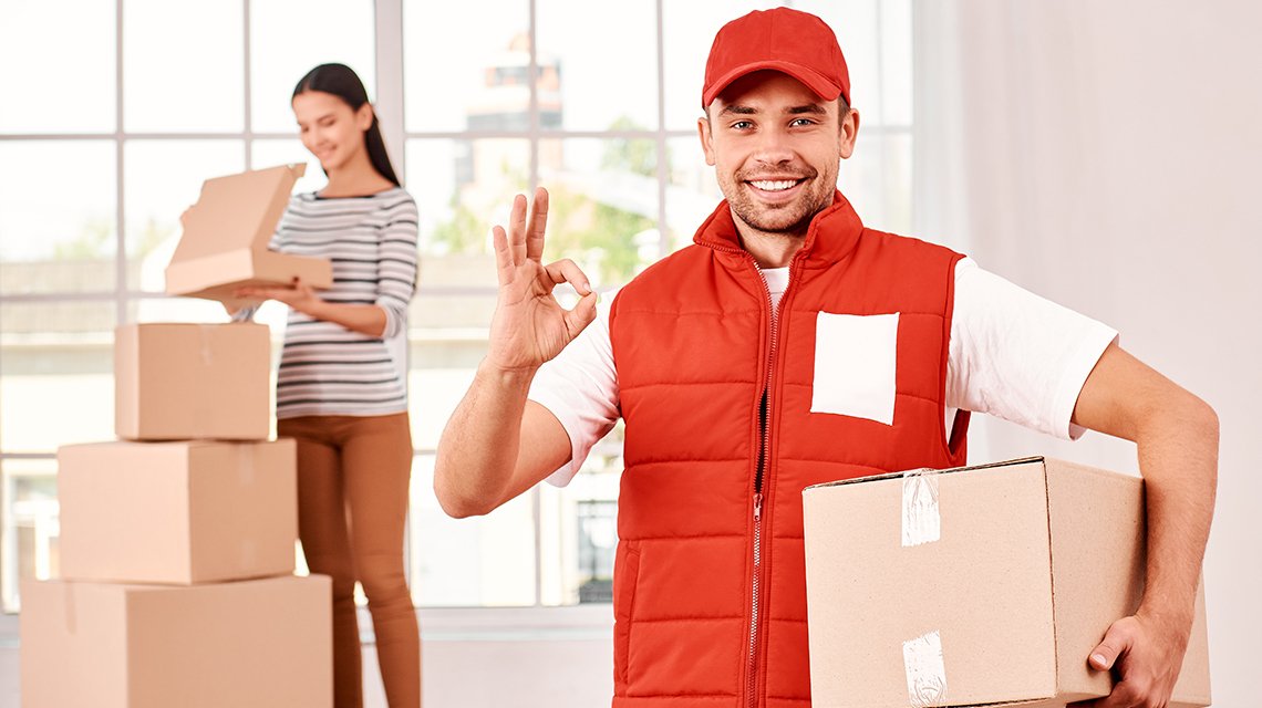 Best Packers and Movers in Faridabad – Trusted & Affordable Relocation Services Best Packers and Movers in Faridabad – Trusted & Affordable Relocation Services