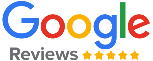 Google Reviews